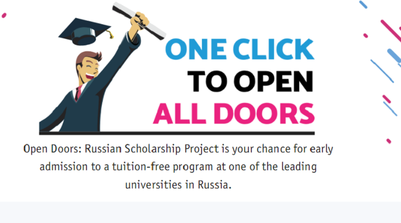 russia-scholarship
