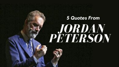 jordan-peterson