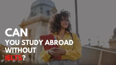 study-abroad-without-ielts-toefl