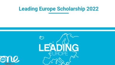 leading-europe