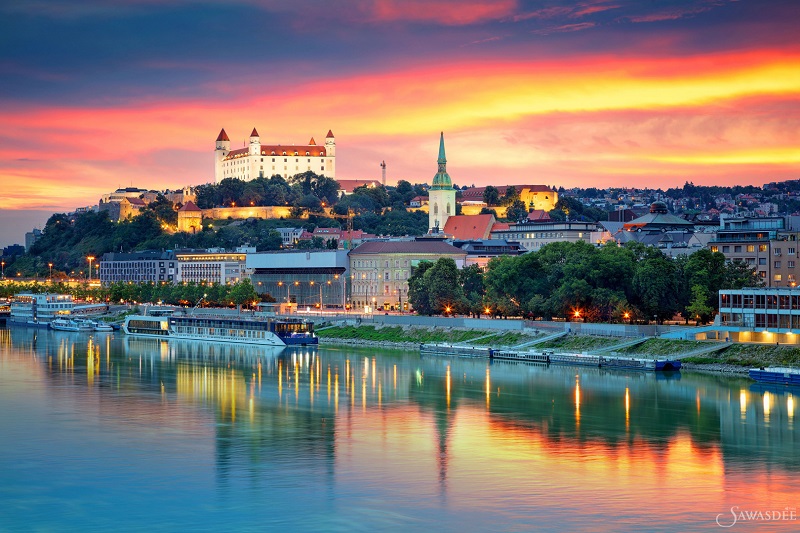 bratislava-esc