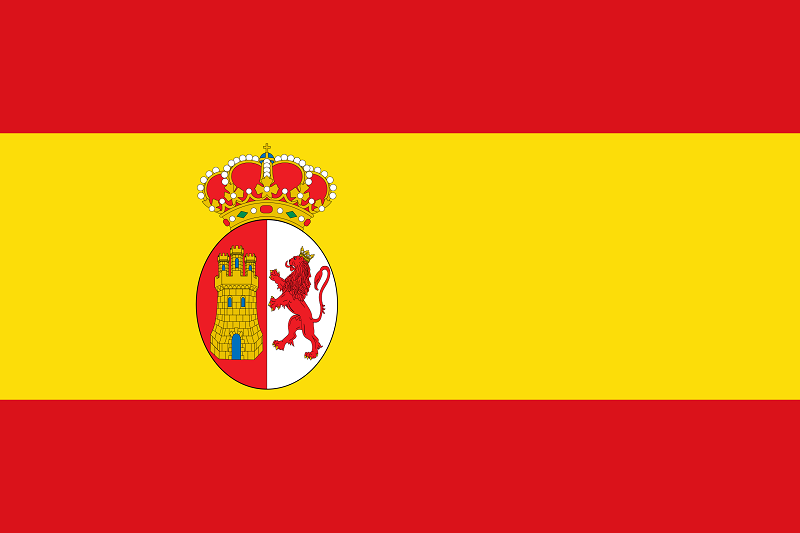 spain-european-solidarity