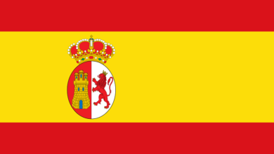 spain-european-solidarity