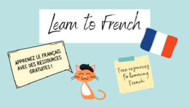 french-learning