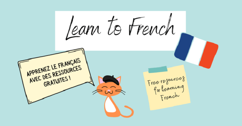 french-learning