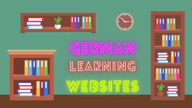 german-learning