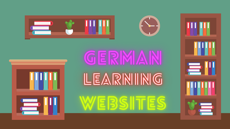 german-learning
