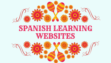 spanish-learning