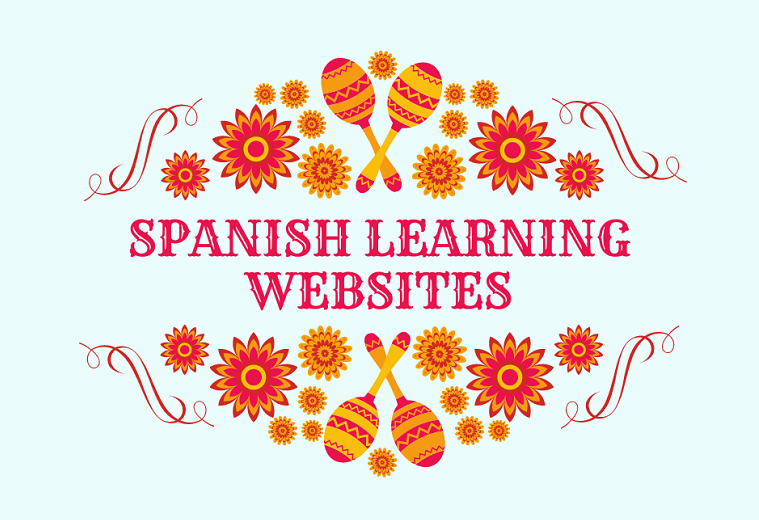 spanish-learning