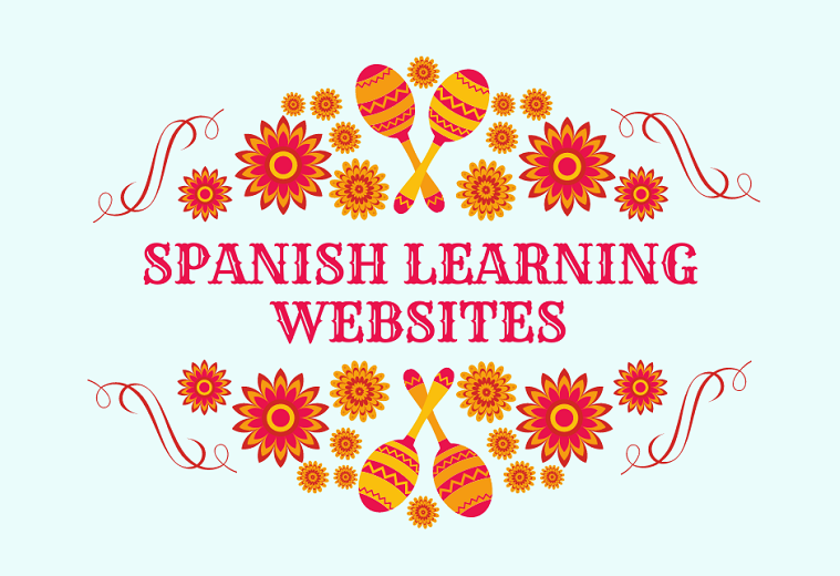 Yabla Spanish - Free Spanish Lessons