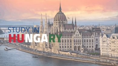 hungary-scholarship