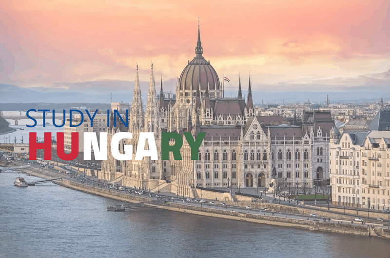 hungary-scholarship