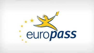 cv-europass