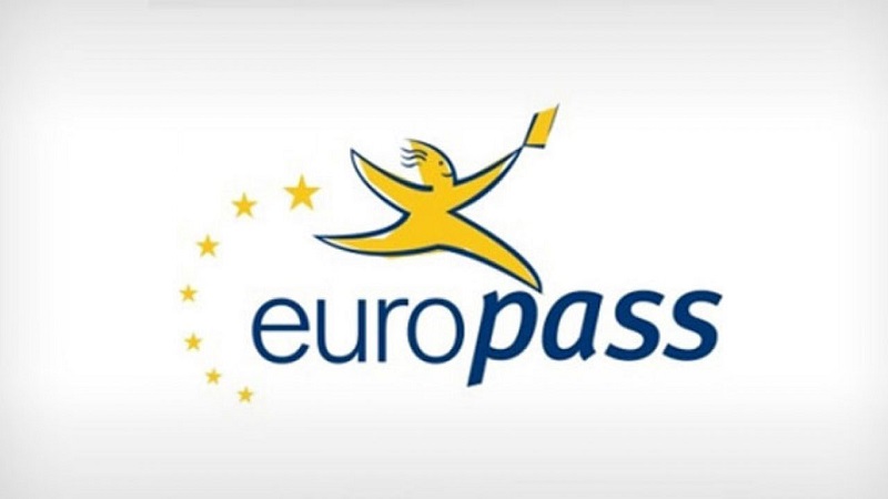 cv-europass