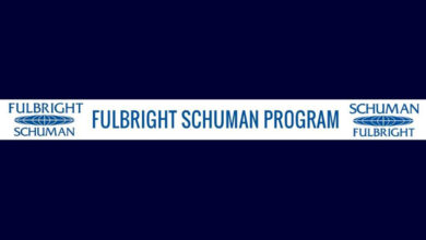 fulbright