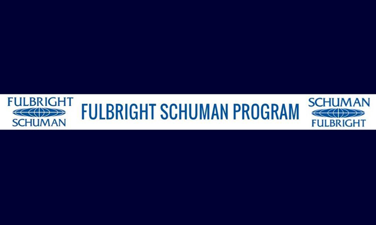 fulbright