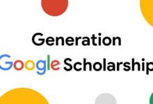 generation-google