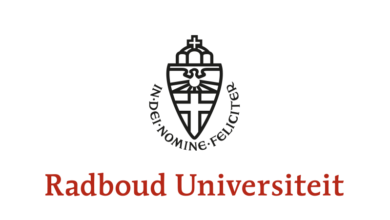 radboud-scholarship