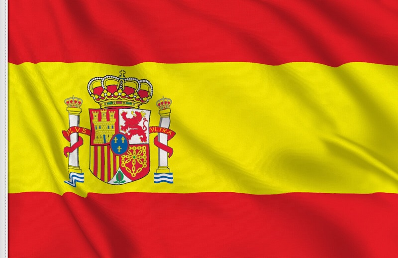 spain-esc