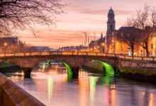 ireland-esc