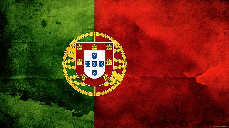 portugal-esc