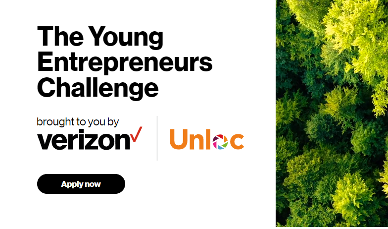 Entrepreneurs-Challenge