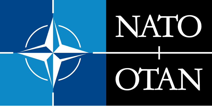 nato-internship