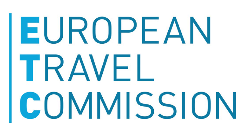 european travel commission internship