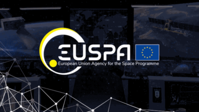 euspa