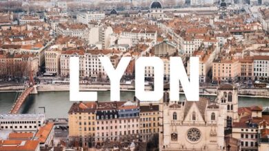 france-lyon