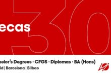 barcelona-scholarships