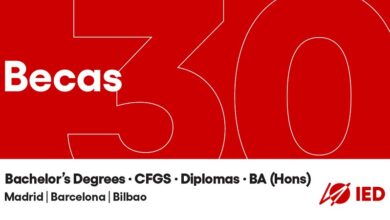barcelona-scholarships