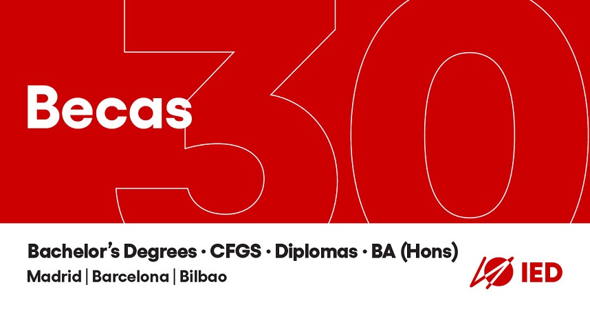 barcelona-scholarships