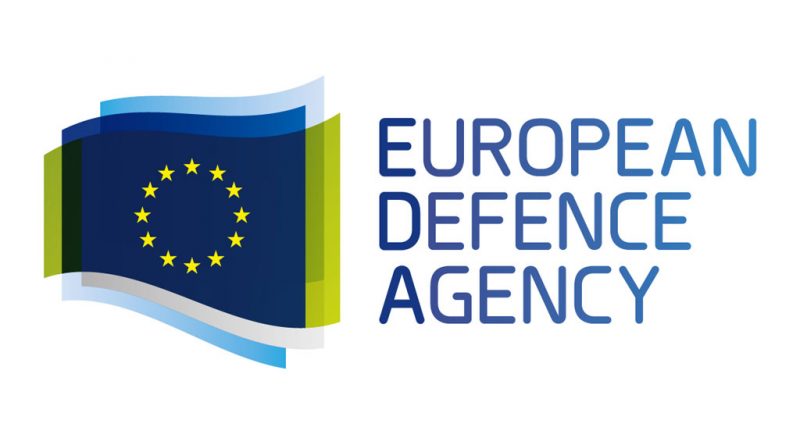 european-defence-agency