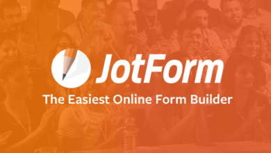 jotform-digital-marketing