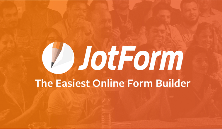 jotform-digital-marketing