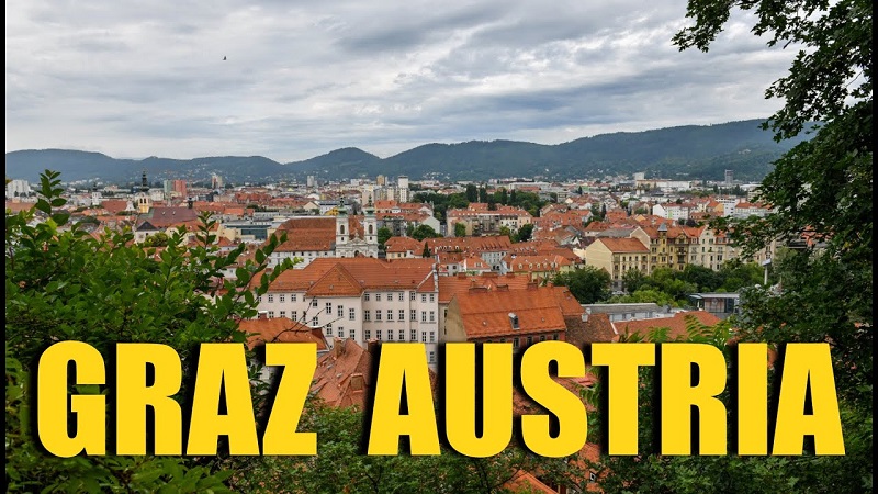 avusturya-graz