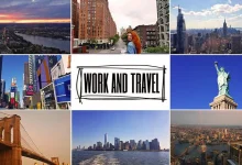what-is-work-and-travel