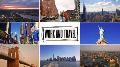 what-is-work-and-travel