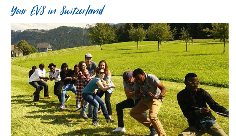 volunteering-switzerland