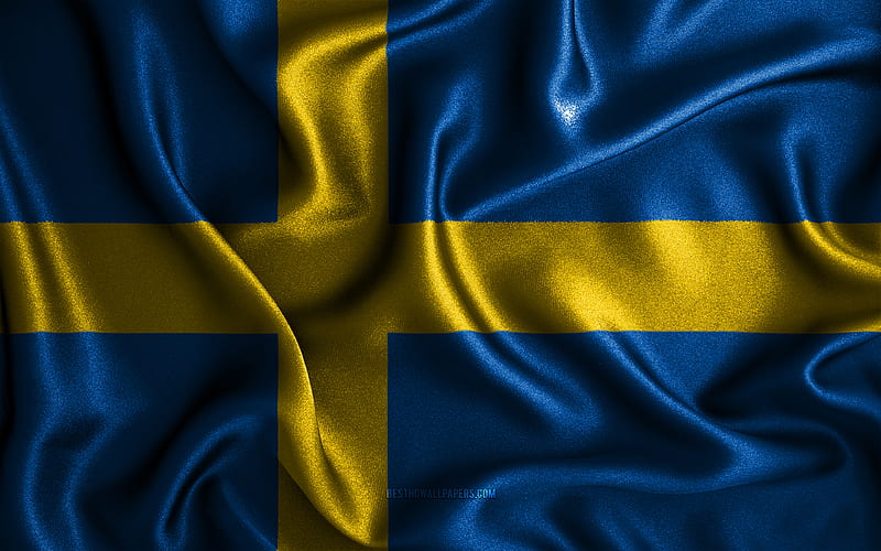 sweden-esc