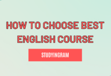 choose-english-course