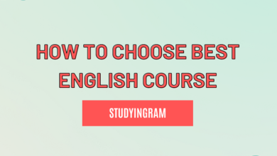 choose-english-course