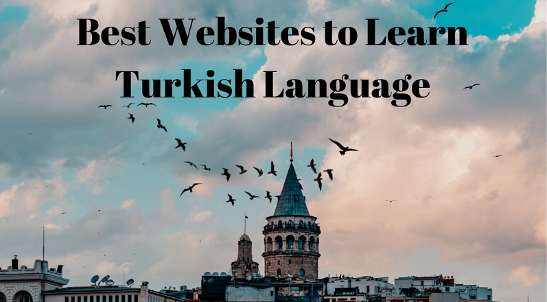 turkish-language
