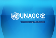 unaoc