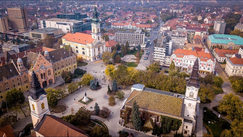 hungary-esc