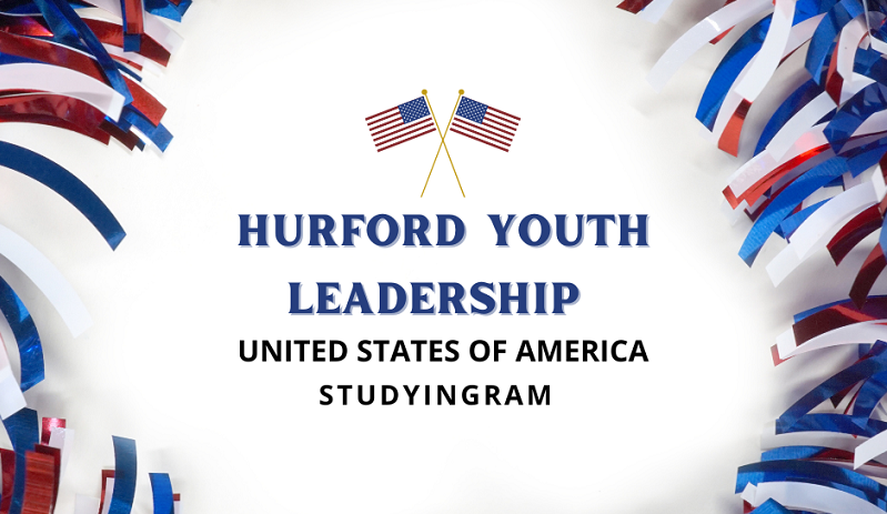 hurford-youth