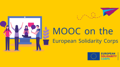 mooc