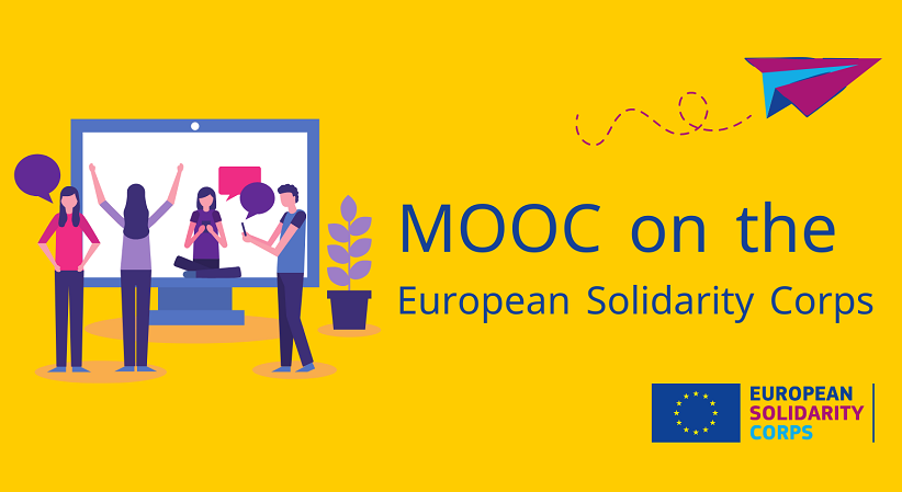 mooc