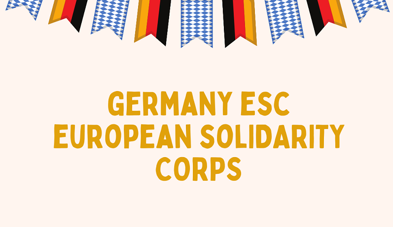 germany